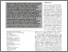 [thumbnail of Open Access]