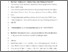 [thumbnail of manuscript_mol breeding-clean.pdf]