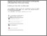 [thumbnail of Open Access]