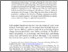 [thumbnail of Open Access]