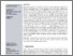 [thumbnail of Open Access]