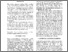 [thumbnail of Open Access]