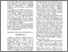 [thumbnail of Open Access]