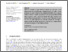 [thumbnail of Open Access]