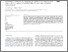 [thumbnail of Open Access]