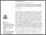[thumbnail of Open Access]