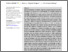 [thumbnail of Open Access]