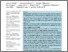 [thumbnail of Open Access]