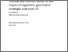 [thumbnail of ALABI_Thesis_Mobolaji Alabi.pdf]