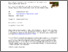 [thumbnail of Open Access]