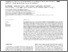[thumbnail of Open Access]