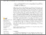 [thumbnail of Open Access]