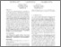 [thumbnail of Open Access]