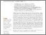 [thumbnail of Open Access]