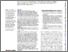 [thumbnail of Open Access]