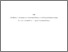 [thumbnail of ACT-Training on Self-Stigma Manuscript 20230707(unmasked).pdf]