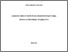 [thumbnail of Han_Thesis_Han Shiyu.pdf]