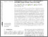 [thumbnail of Open Access]