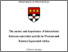 [thumbnail of Ayesiga_thesis.pdf]
