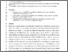 [thumbnail of Open Access]