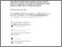 [thumbnail of Open Access]