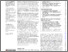 [thumbnail of Open Access]