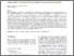 [thumbnail of Open Access]