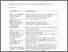 [thumbnail of Multimedia Appendix 1 (Supplementary Materials) 23 08 2023.pdf]