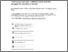 [thumbnail of Open Access]