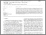 [thumbnail of Open Access]