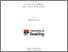 [thumbnail of GROVER_Thesis.pdf]