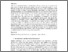 [thumbnail of IPGRC 2013.pdf]