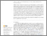 [thumbnail of Open Access]