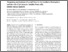 [thumbnail of Open Access]