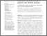 [thumbnail of Open Access]