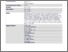 [thumbnail of AMSJAS-S-23-00088-1.pdf]
