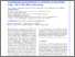 [thumbnail of Open Access]
