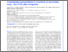 [thumbnail of Open Access]