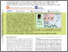 [thumbnail of Open Access]
