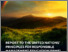 [thumbnail of Henley-Business-School-UN-PRME-2023.pdf]