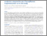 [thumbnail of Open Access]