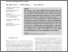 [thumbnail of Open Access]