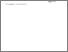 [thumbnail of Open Access]