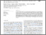 [thumbnail of Open Access]