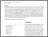 [thumbnail of Open Access]