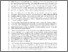[thumbnail of ACCEPTED MANUSCRIPT.pdf]