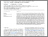 [thumbnail of Open Access]