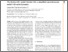 [thumbnail of Open Access]