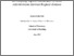 [thumbnail of NEIL_Thesis_Jessica Neil.pdf]