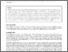 [thumbnail of Open Access]